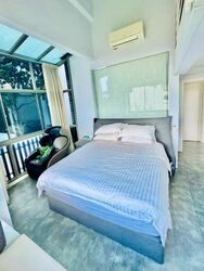 Venezio (D16), Apartment #578678961